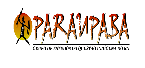 Imagem de capa do mural dos mitos